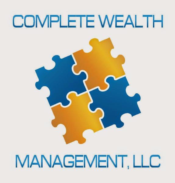 Complete Wealth Management