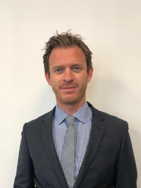 Stephen R. Martay, Attorney At Law