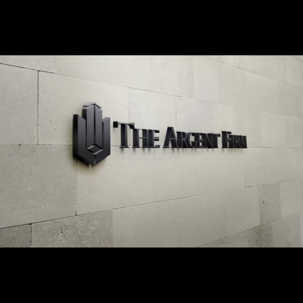 The Argent Firm