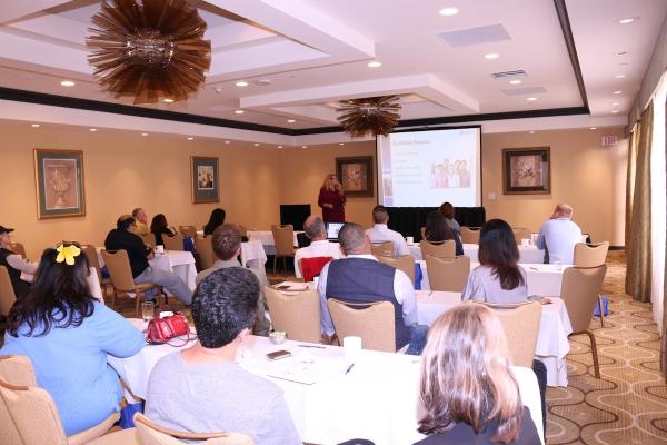 Udirect IRA Services