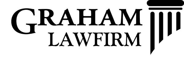 Graham Lawfirm