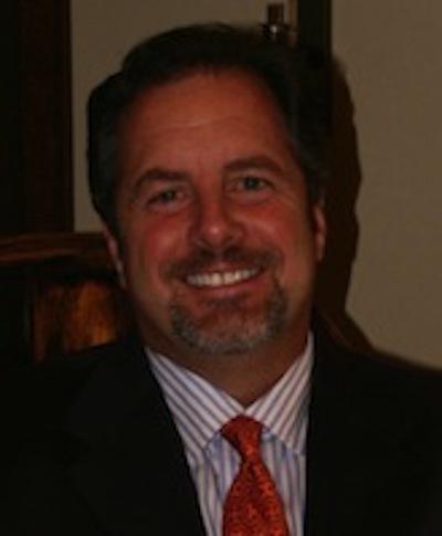 Forman Law Firm