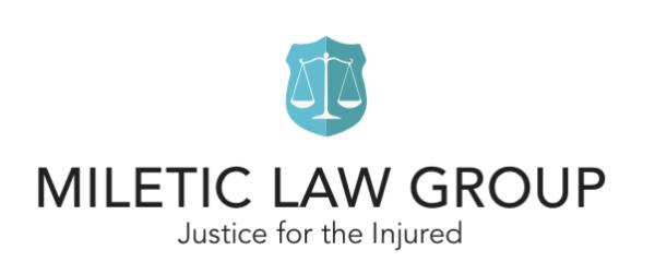 Miletic Law Group