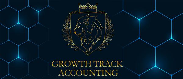 Growth Track Accounting