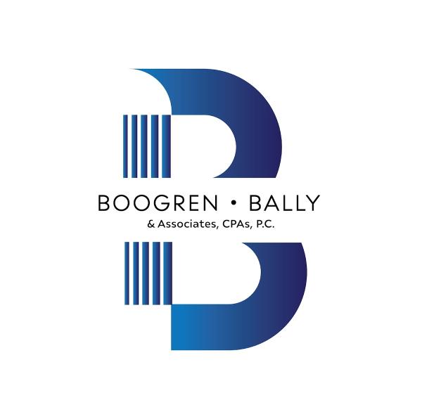 Boogren, Bally & Associates, Cpas