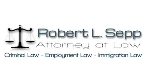 Robert L. Sepp, Attorney at Law