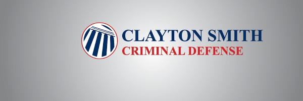 Law Office of Clayton Smith