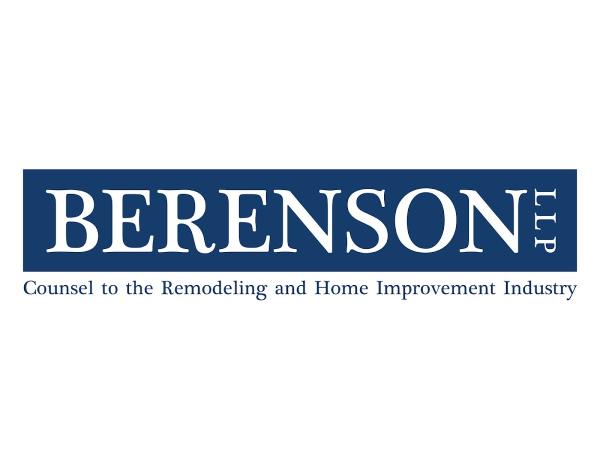 Berenson