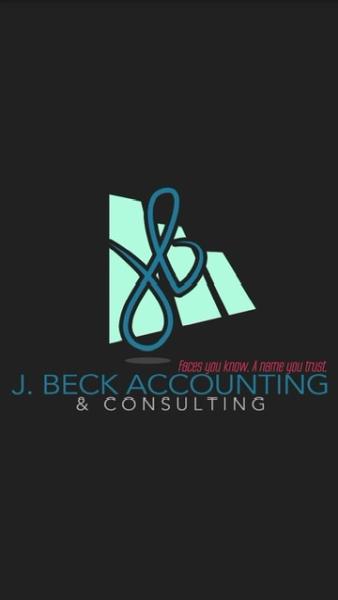 J Beck Accounting & Consulting
