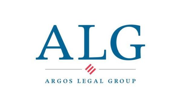 Argos Legal Group