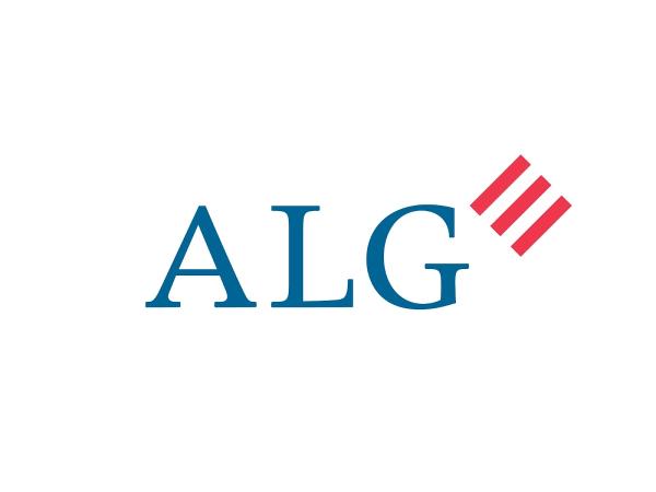 Argos Legal Group