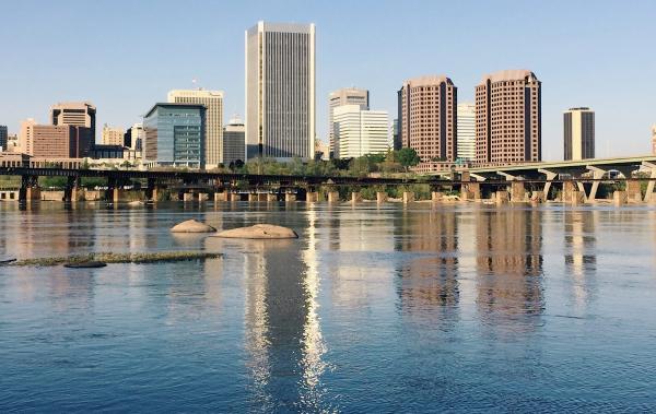 Verus Financial Partners