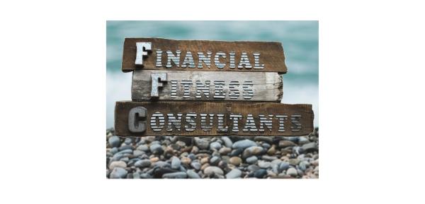 Financial Fitness Consultants