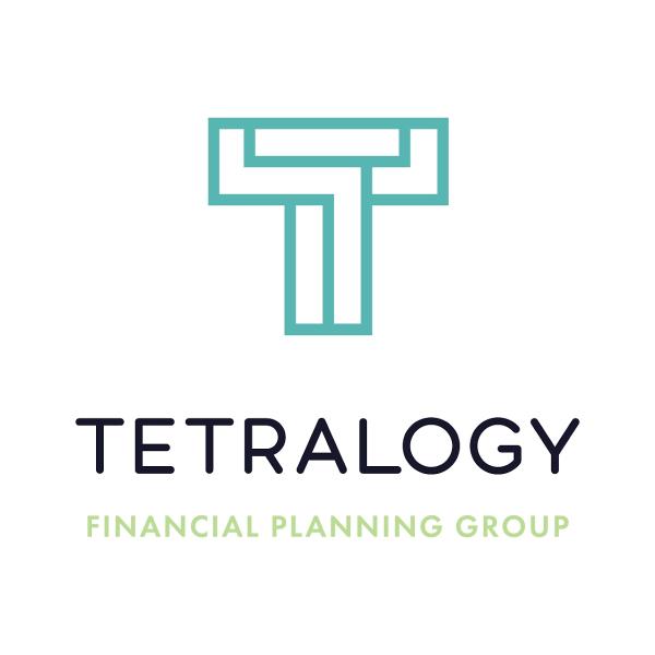 Tetralogy Financial Planning Group