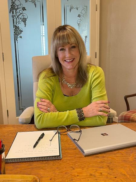 Beyond the Number$ Financial Coaching