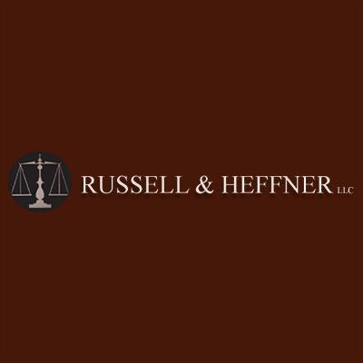 Russell & Heffner