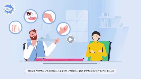 Benefit Representatives of America