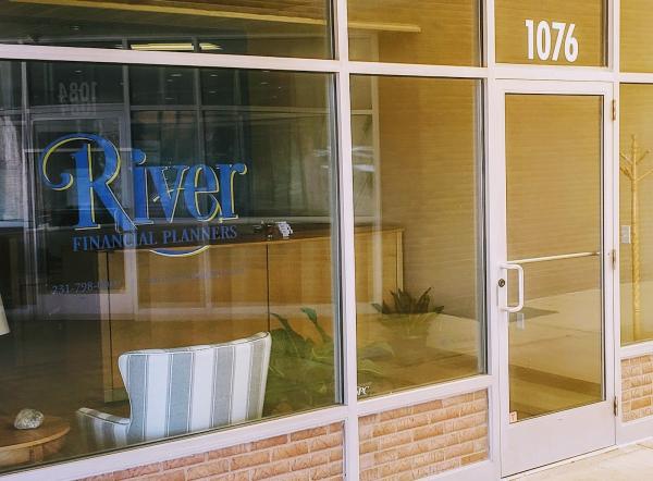 River Financial Planners