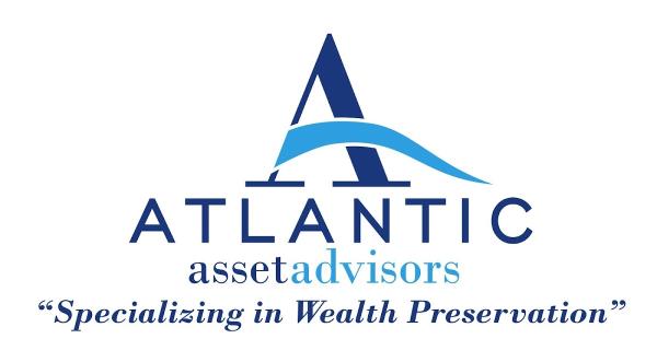 Atlantic Asset Advisors