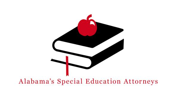 Alabama's Special Education Attorneys