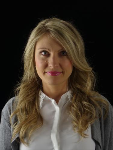 Stream Construction Accounting & Bookkeeping | Rockwall