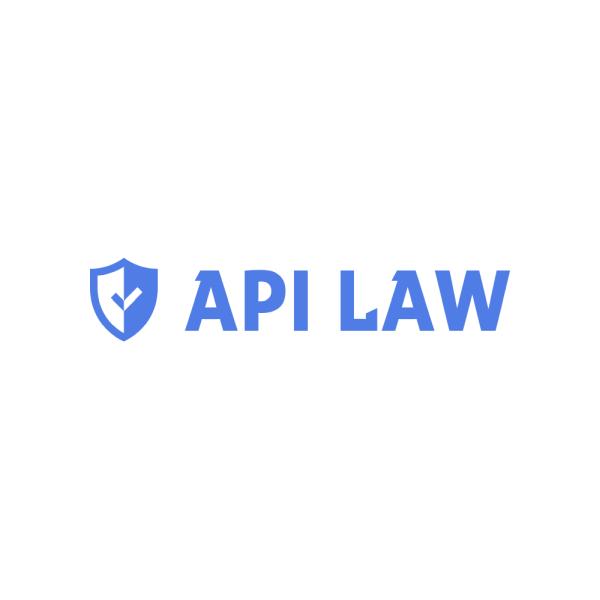 API LAW