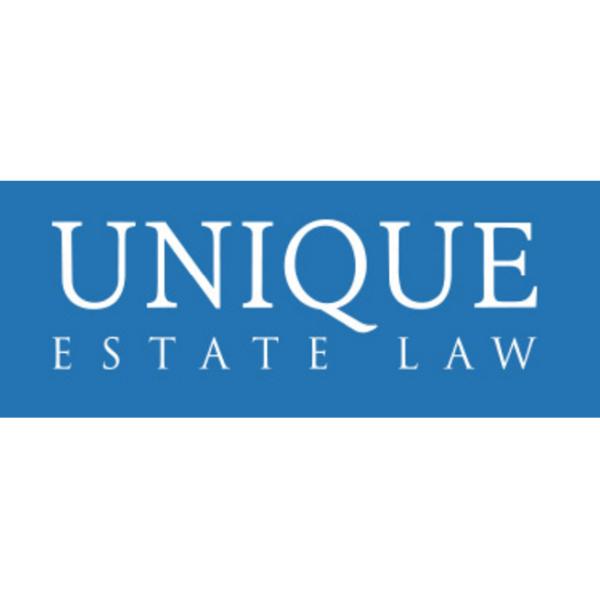 Unique Estate Law