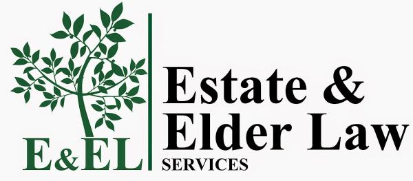 Estate & Elder Law Services