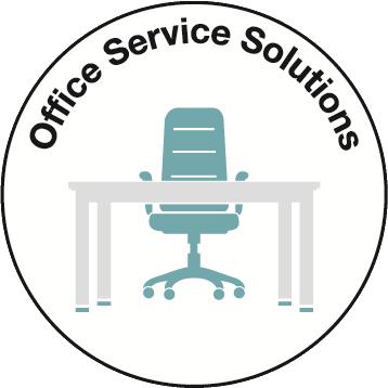 Office Service Solutions