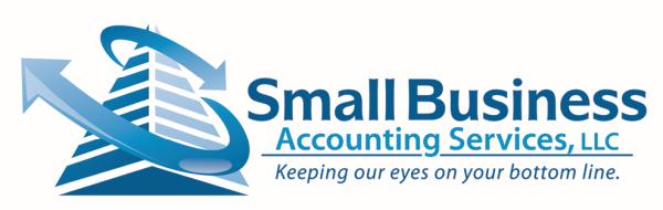 Small Business Accounting Services