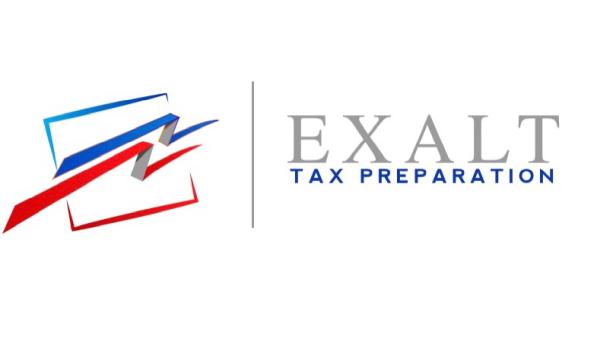 Exalt Tax Service