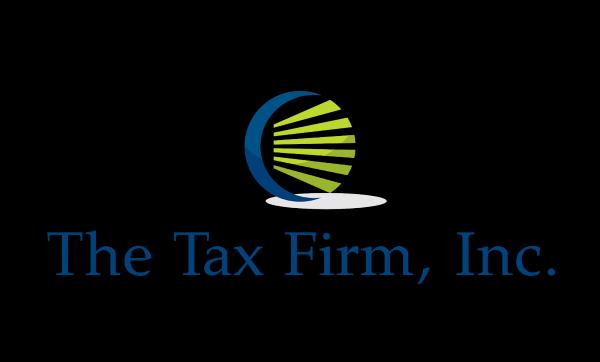 The Tax Firm