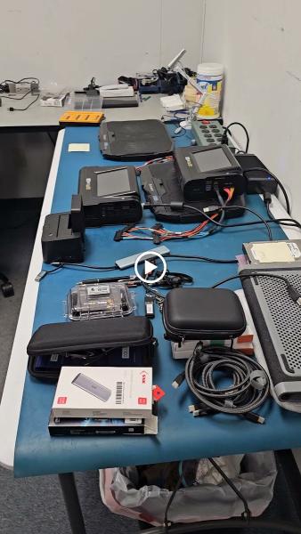 Victory Investigations - Private Investigators