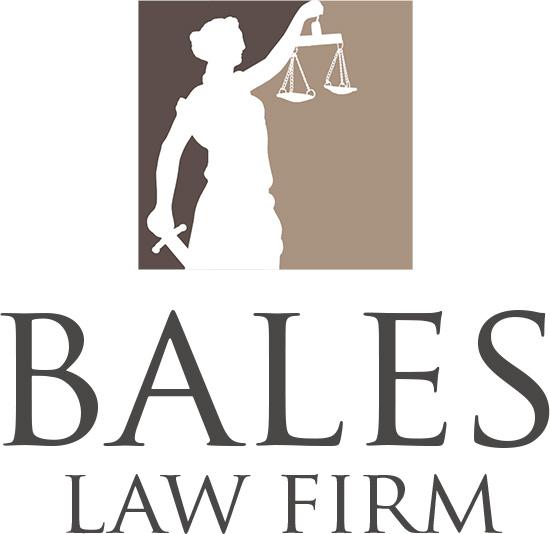 Bales Law Firm