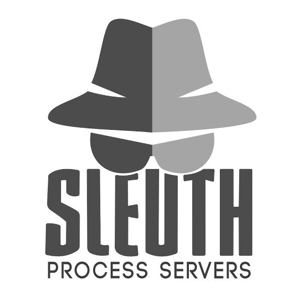 Sleuth Process Servers