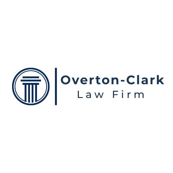 Glenna W. Overton-Clark Law
