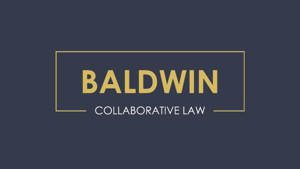 Baldwin Collaborative Law