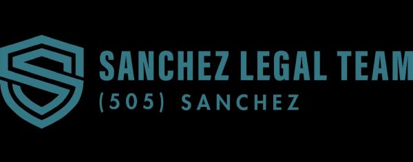 Sanchez Legal Team