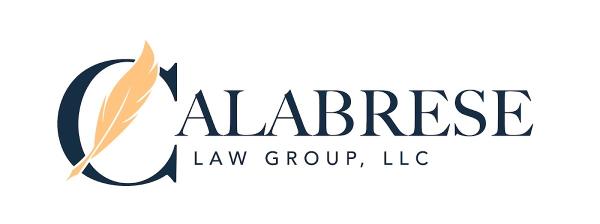 Calabrese Law Group