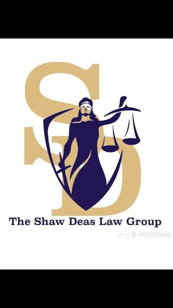 The Shaw Deas Law Group