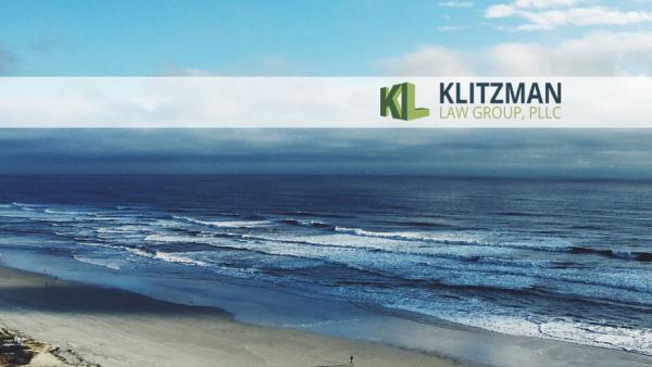 Klitzman Law Group