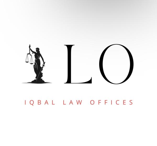 Michelle H. Iqbal, Attorney at Law