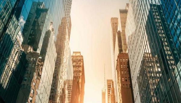 Arias Tovar & Associates PA