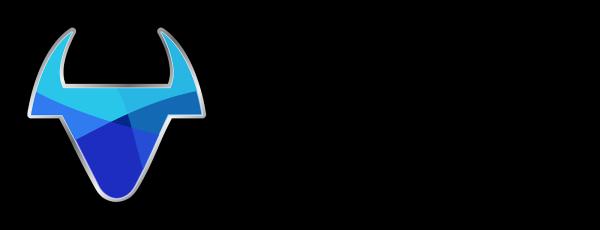 Bullogic Wealth Management