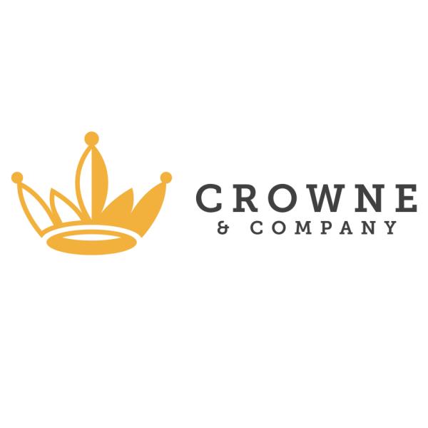 Crowne & Company