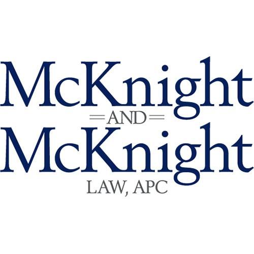 McKnight and McKnight Law