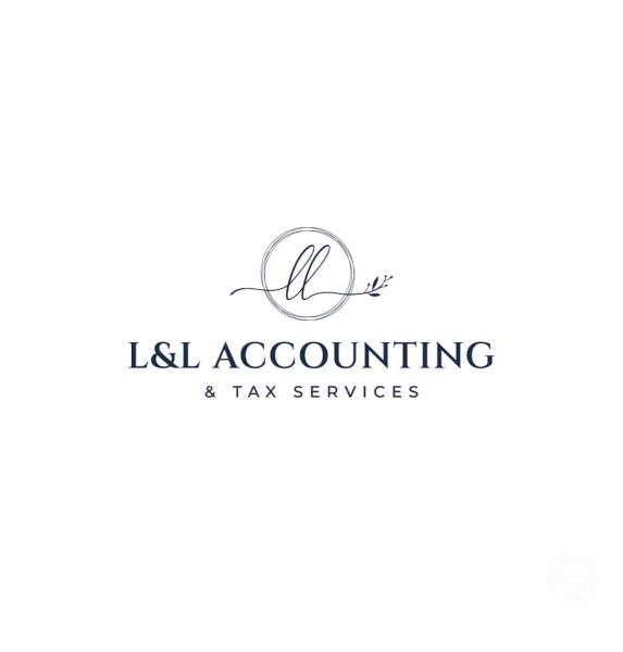 L & L Accounting and Tax Services