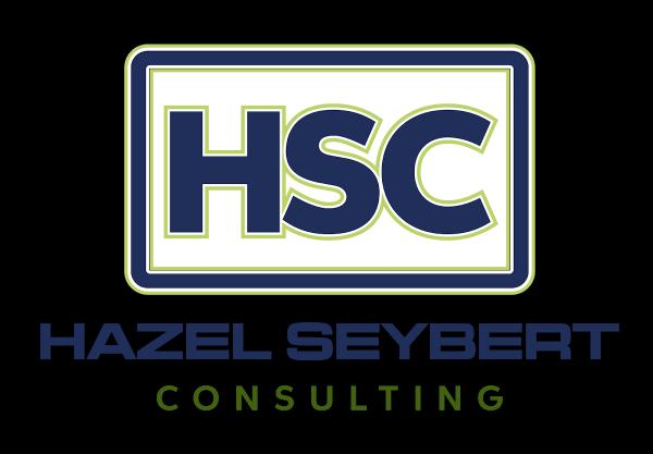 Hazel Seybert Consulting