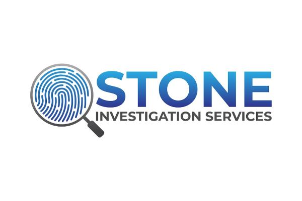 Stone Investigation Services