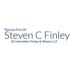 Steven C. Finley